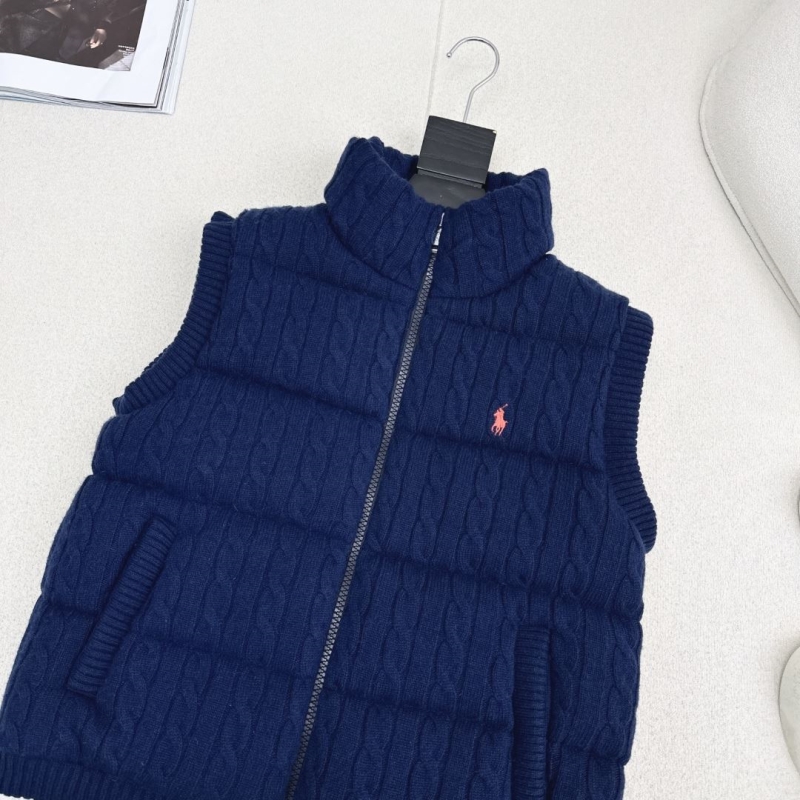 RALPH LAUREN